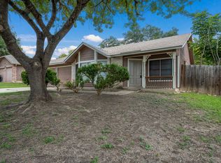 10308 Flatland Trl, Converse, TX 78109