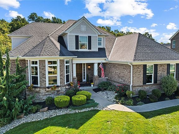 2nd image of 6330 Winding Creek Blvd