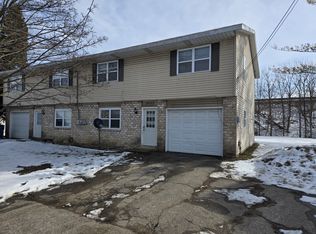 3532 Kenowa Ave SW, Grandville, MI 49418