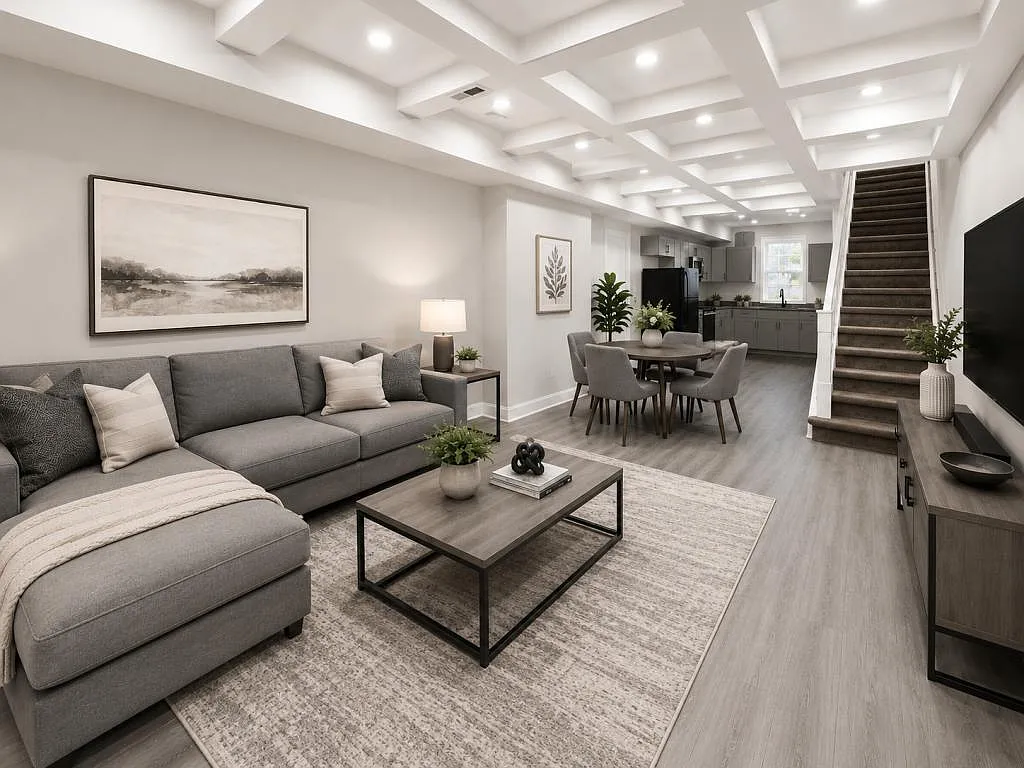 2822 W Mulberry St — Photo 3