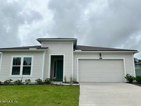 104 PIGEON Cove, St. Johns, FL 32259