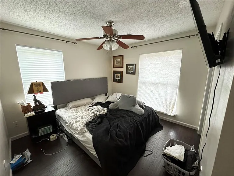 2502 W Megan Dr — Photo 16