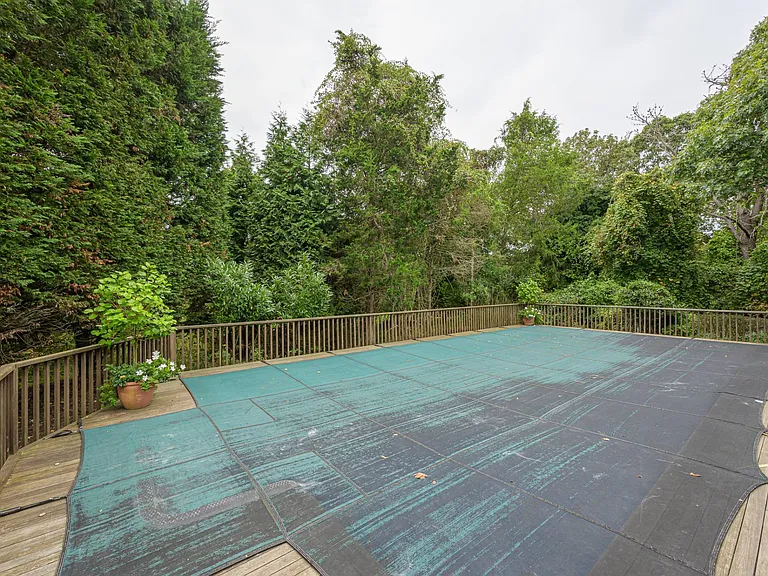 144 Middle Pond Rd — Photo 23
