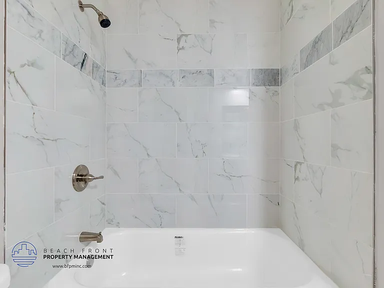 24818 Eshelman Avenue — Photo 36