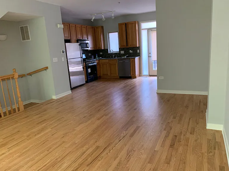 1234 W Monroe St #2 — Photo 8