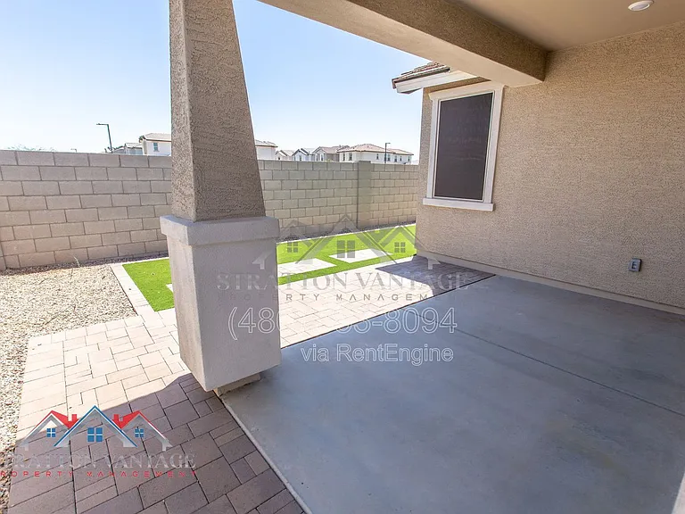 15769 W Voltaire St — Photo 34