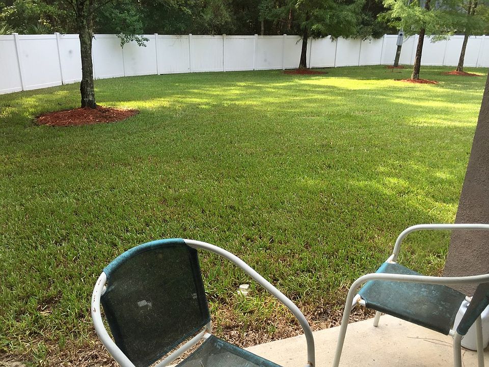 1st image of 6105 Maggies Cir Unit 106