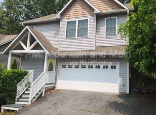 50 Winterwind Dr, Asheville, NC 28803