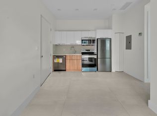530 SW 11th Ave, Miami, FL 33130