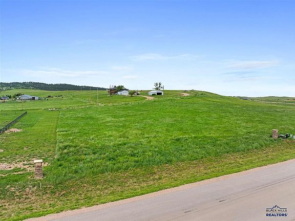 4th image of 21069 Blair Ranch Loop