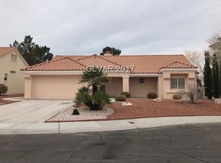 3017 Linkview Dr, Las Vegas, NV 89134