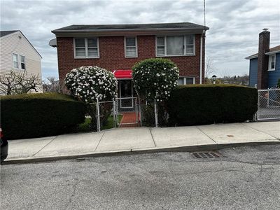 360 Sommerville Place, Yonkers, NY, 10703