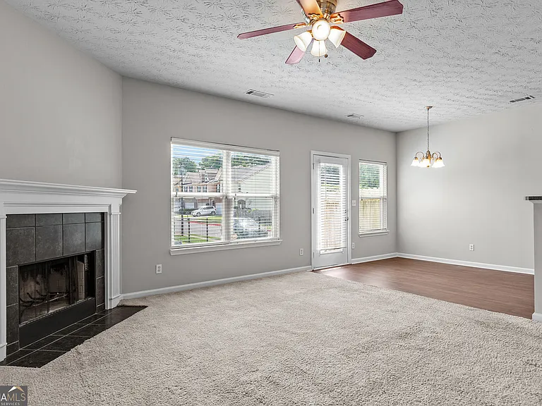 45 Providence Oak Ct — Photo 16
