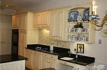 5th image of 527 Middleton Ct