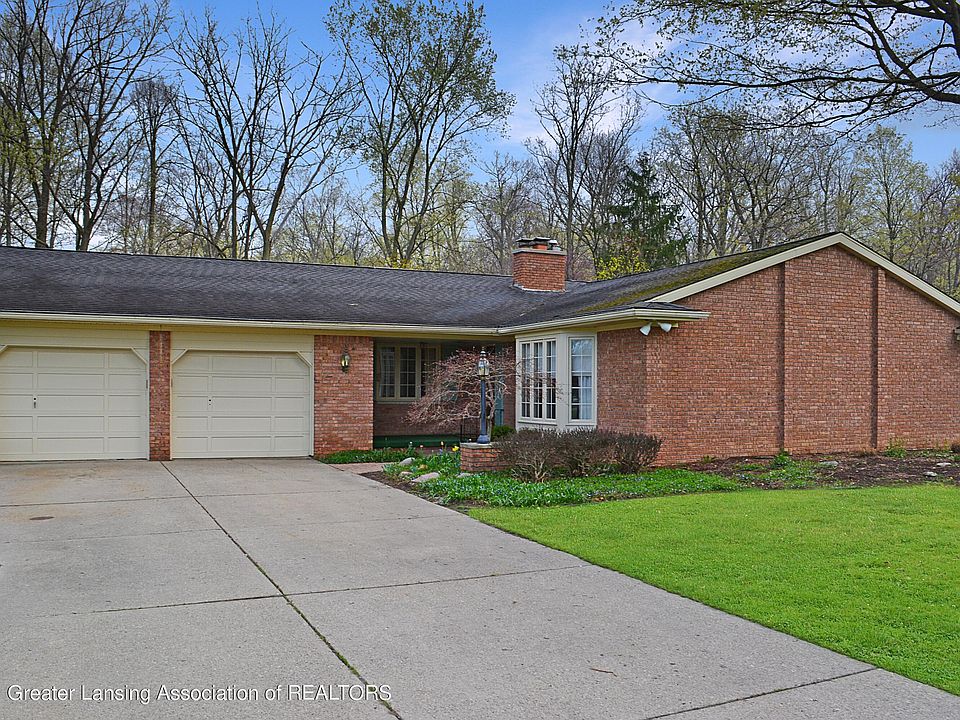 1st image of 7565 Philwood Dr