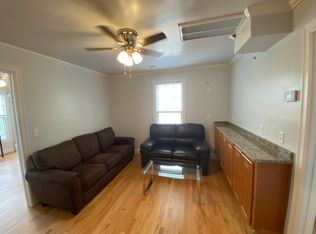 418 N Division St APT 9, Ann Arbor, MI 48104