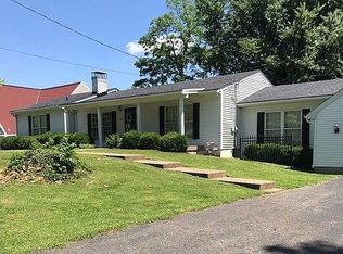 7201 Pryor Ave, Crestwood, KY 40014