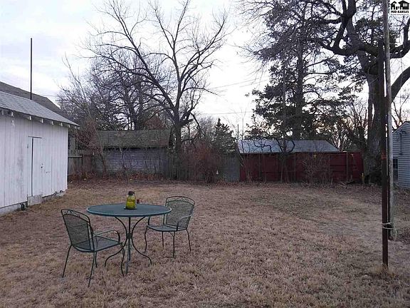 4th image of this home