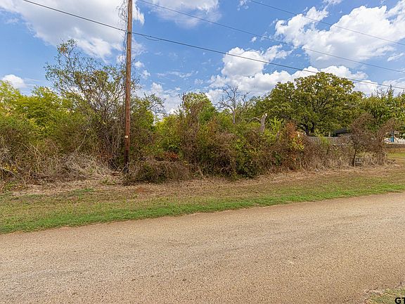 5th image of LOT 3 Pecan Dr