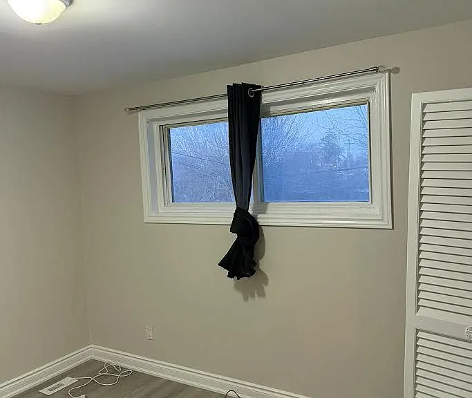 1243 Ronald Inche Dr — Photo 13