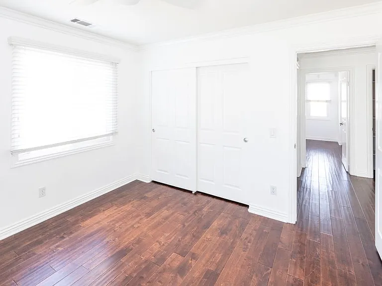 74 Sorenson — Photo 8