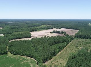 1275 Mudville Rd, Ridgeville, SC 29472