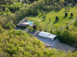 64 Central School Rd, Wantage, NJ 07461