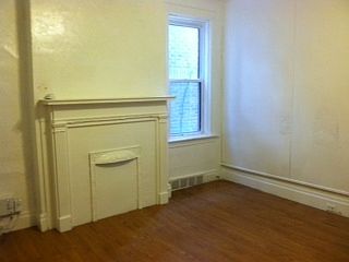 5th image of 2838 Broadway Ave APT 3