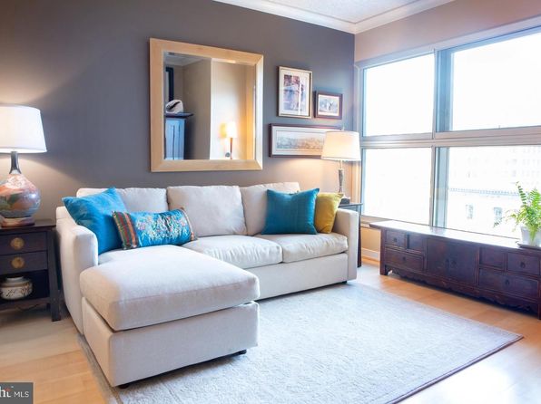 777 7th St NW APT 632