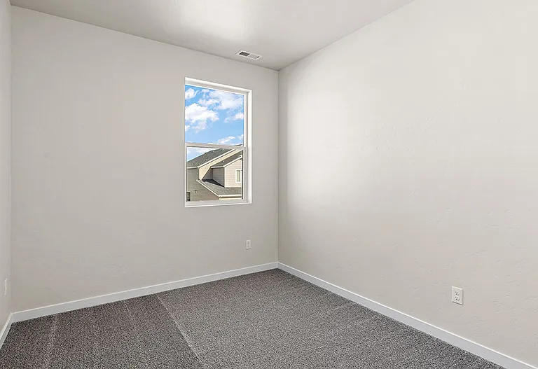 W Norterra Ln — Photo 18