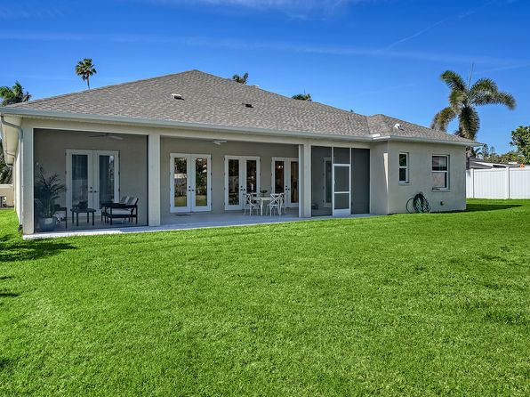 1111 Mallorca Dr