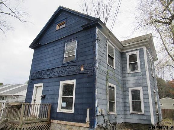 2nd image of 9 Glenwood Ave