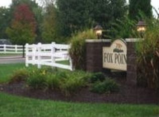 22 S Dayflower Ct, Dover, DE 19904
