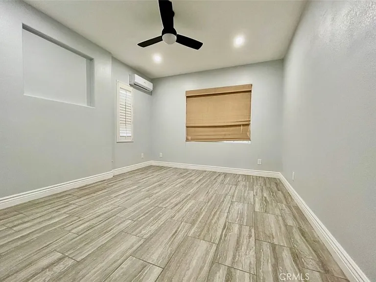 3597 Rock Butte Pl — Photo 9
