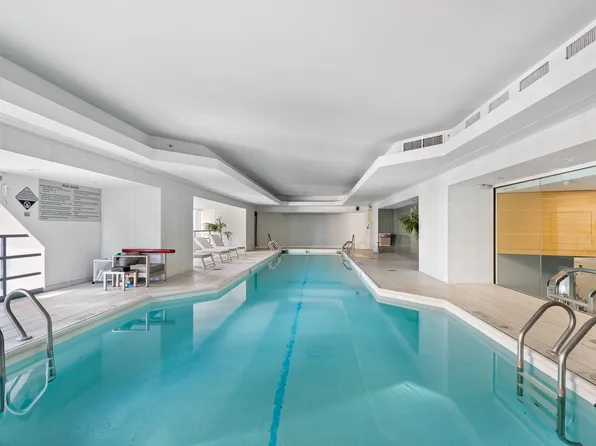 150 West 56th Street image 20 of 23