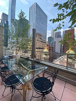 Rented by Oxford Property Group | media 68