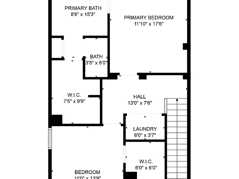 5709 Lois Ln — Photo 35