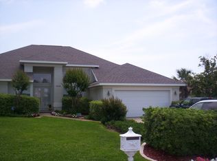 1932 Rue La Fontaine, Navarre, FL 32566