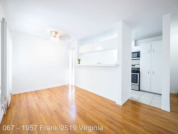 5th image of 1957 Frank St #5