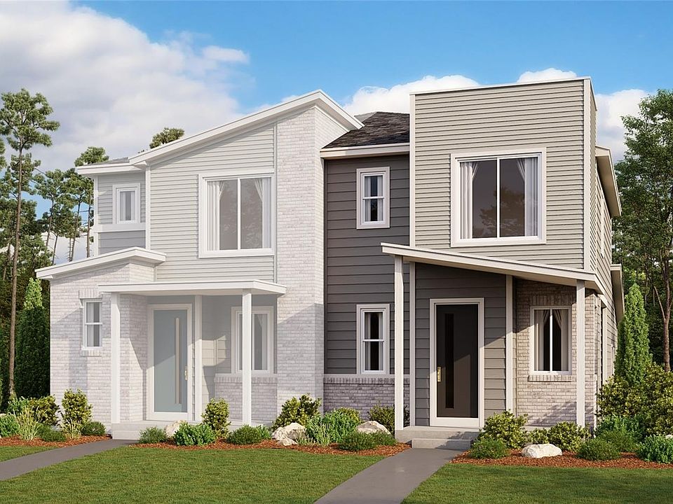 1st image of 17074 E Virginia Avenue