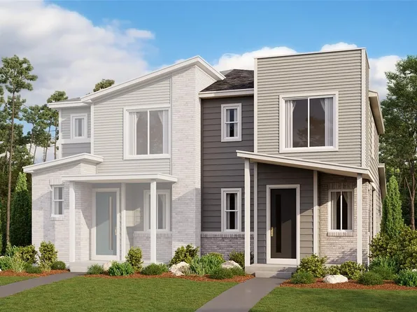 17074 E Virginia Avenue, Aurora, CO 80017