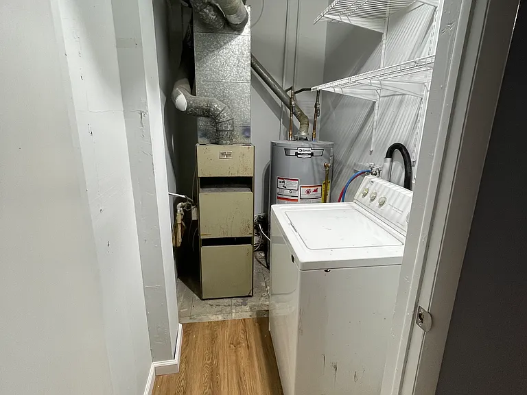 7 Arch St #6 — Photo 8