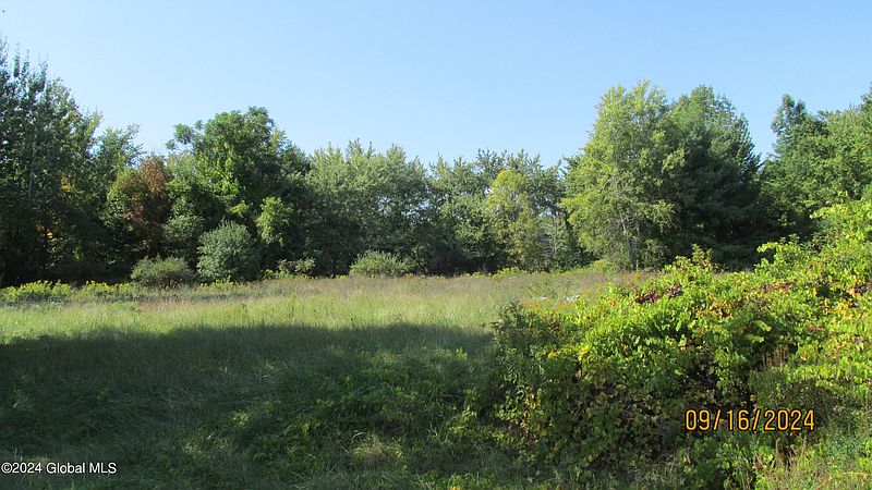 5th image of 843 State Route 50