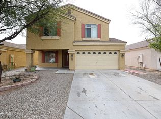 8633 W Payson Rd, Tolleson, AZ 85353