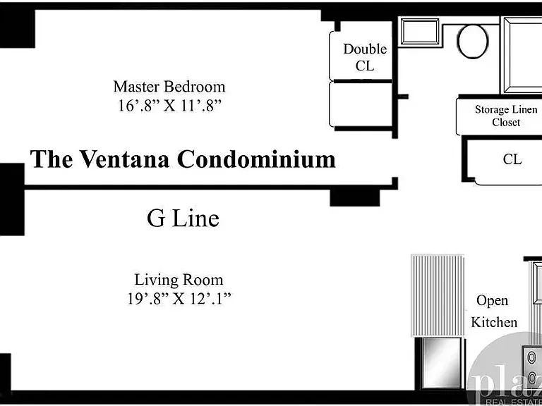 150 E 85th St #2G — Photo 4