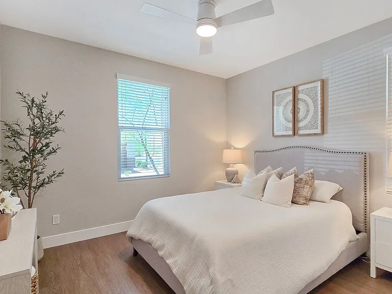 17750 W Jojoba Rd — Photo 30