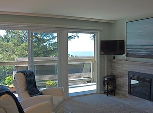 301 Otter Crest Loop #308309, Otter Rock, OR