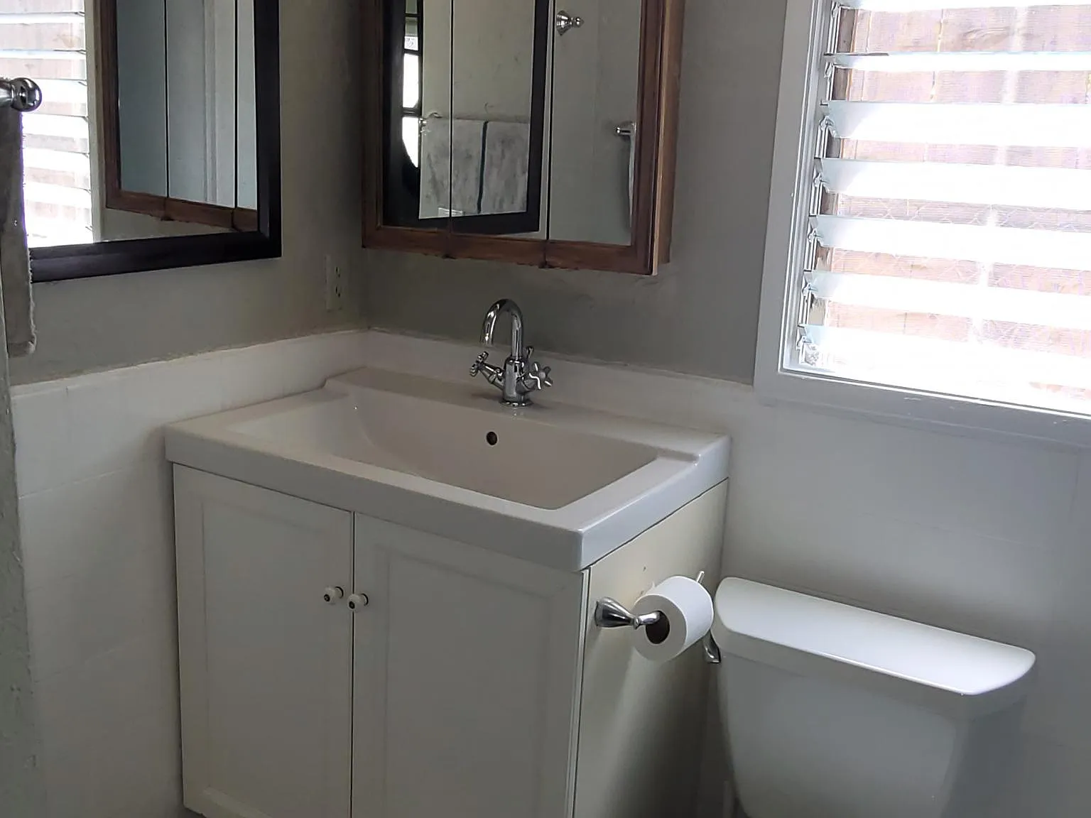 Studio, 420 sqft, $1,795 — Photo 2
