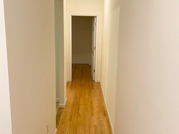 5th image of 128 Fort Washington Ave APT 3B