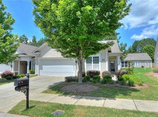 6520 Carolina Commons Dr, Indian Land, SC 29707